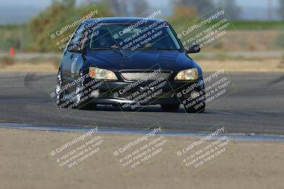 media/Oct-04-2025-OnGrid (Sat) [[44bd565ffa]]/Purple Group/SunSet/